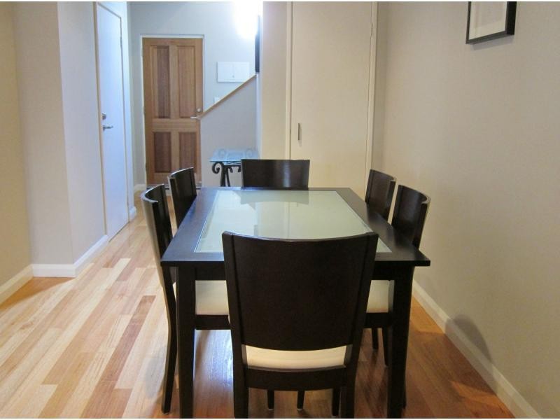 12/1 Park Road, Nedlands WA 6009