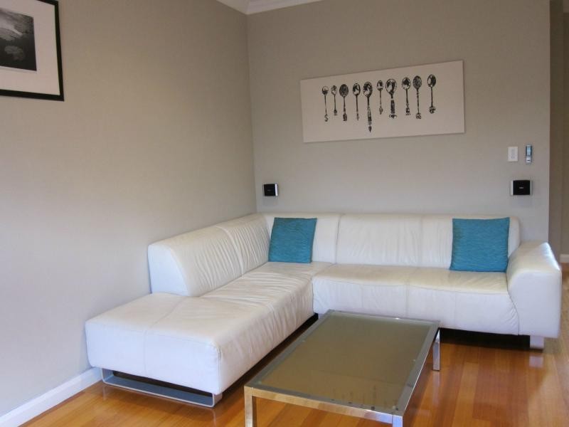 12/1 Park Road, Nedlands WA 6009