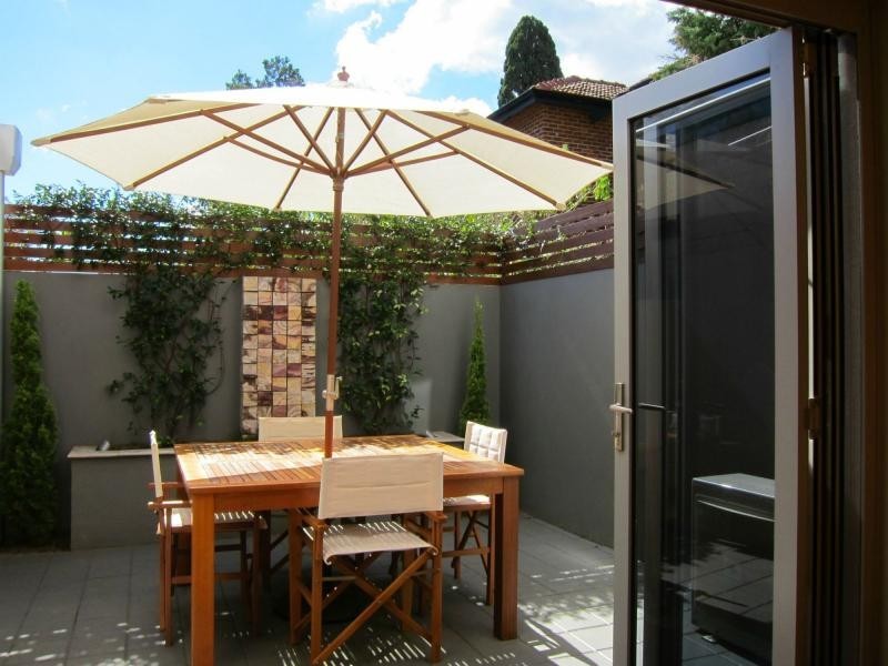 12/1 Park Road, Nedlands WA 6009