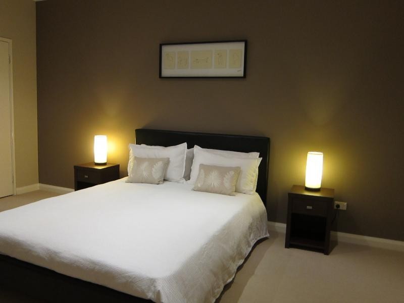 12/1 Park Road, Nedlands WA 6009