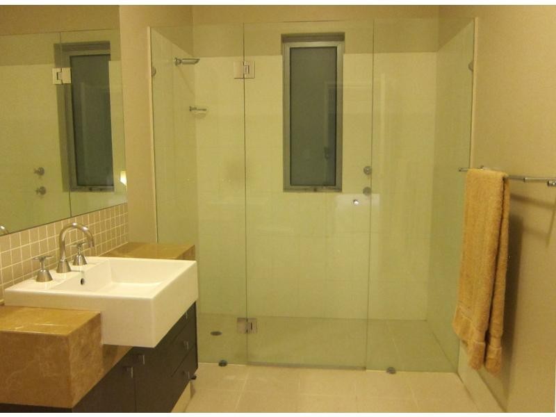 12/1 Park Road, Nedlands WA 6009