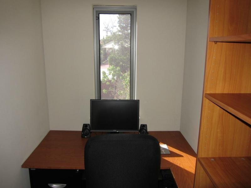 12/1 Park Road, Nedlands WA 6009