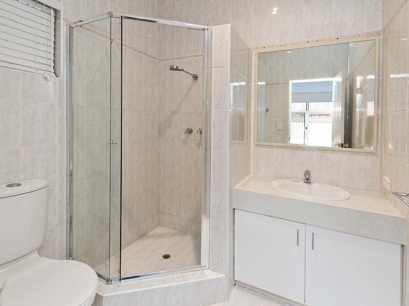 42 St Johns Wood Boulevard, Mount Claremont WA 6010