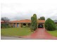 8 Hurley Way, Bull Creek WA 6149