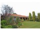 8 Hurley Way, Bull Creek WA 6149