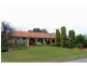 8 Hurley Way, Bull Creek WA 6149