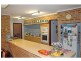 8 Hurley Way, Bull Creek WA 6149