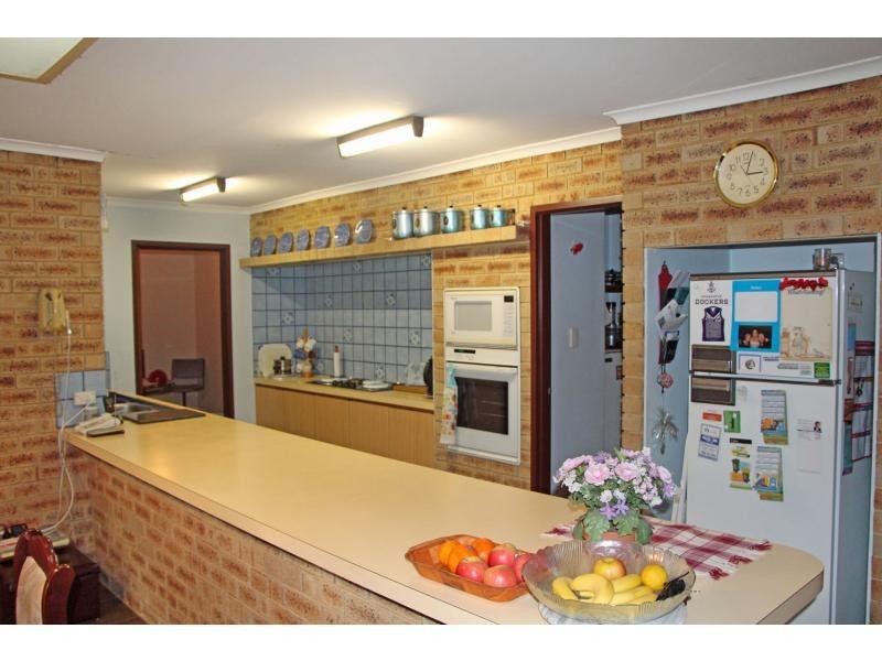 8 Hurley Way, Bull Creek WA 6149