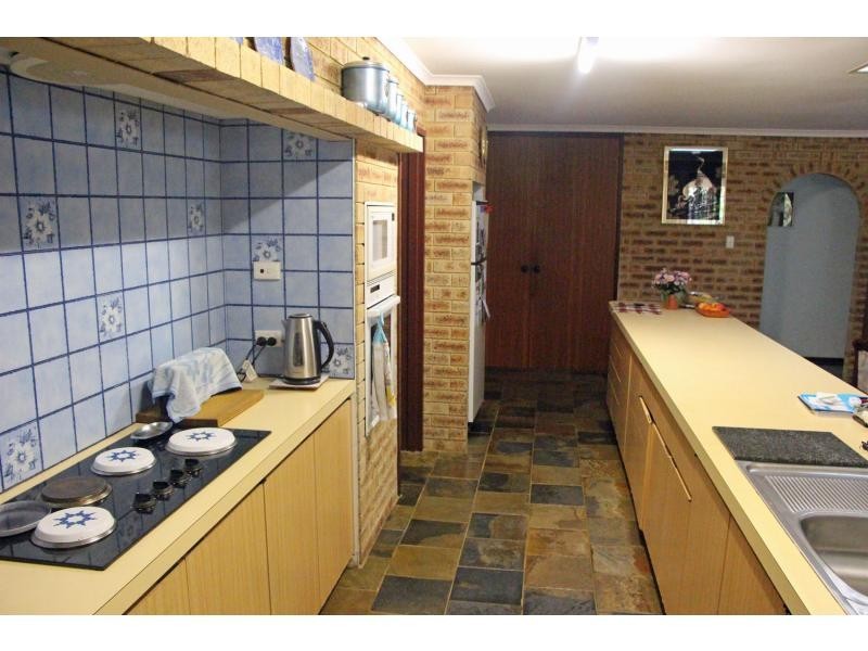 8 Hurley Way, Bull Creek WA 6149