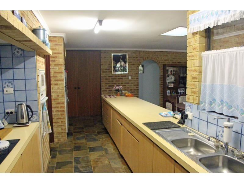 8 Hurley Way, Bull Creek WA 6149