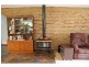 8 Hurley Way, Bull Creek WA 6149