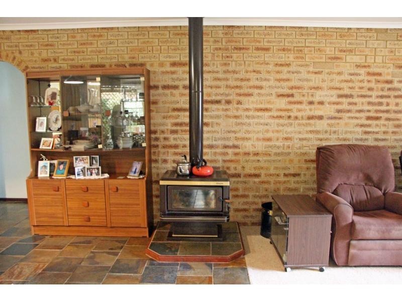 8 Hurley Way, Bull Creek WA 6149