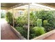8 Hurley Way, Bull Creek WA 6149