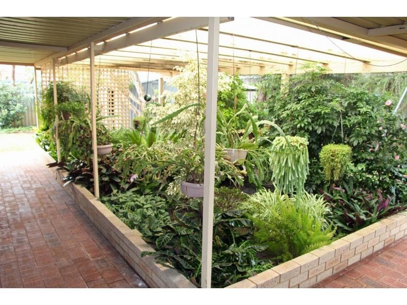 8 Hurley Way, Bull Creek WA 6149
