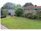 8 Hurley Way, Bull Creek WA 6149
