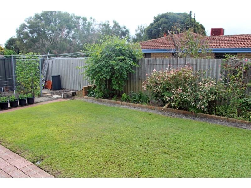 8 Hurley Way, Bull Creek WA 6149