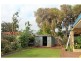 8 Hurley Way, Bull Creek WA 6149