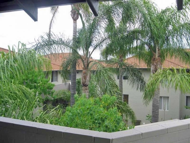 30/237 Cambridge Street, Wembley WA 6014