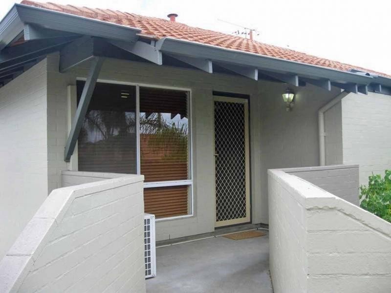 30/237 Cambridge Street, Wembley WA 6014