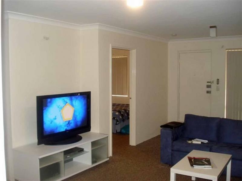 30/237 Cambridge Street, Wembley WA 6014