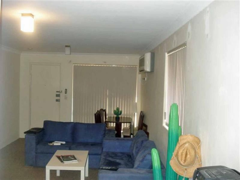 30/237 Cambridge Street, Wembley WA 6014