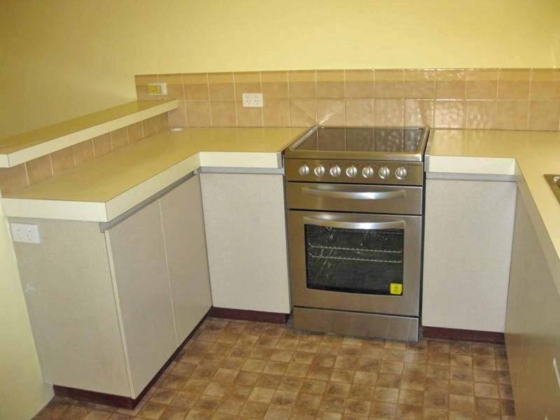 30/237 Cambridge Street, Wembley WA 6014