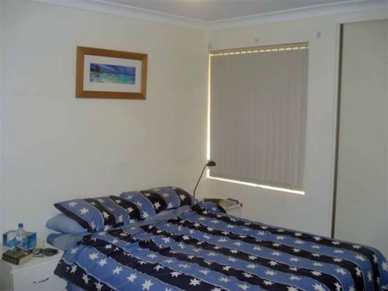 30/237 Cambridge Street, Wembley WA 6014