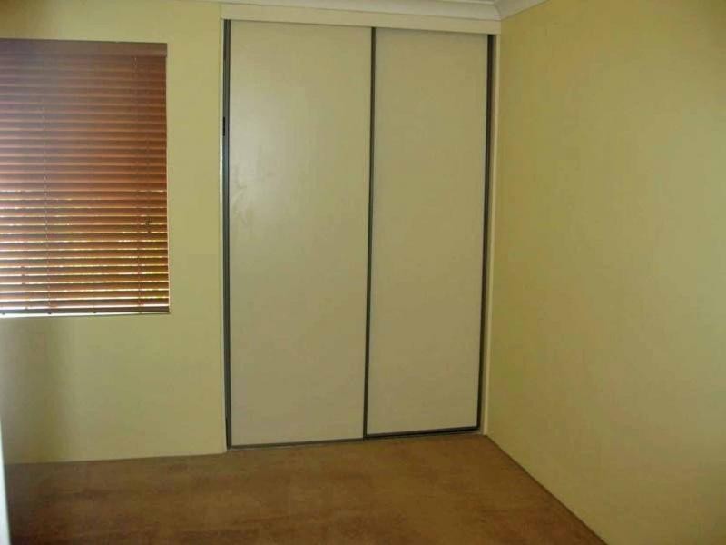 30/237 Cambridge Street, Wembley WA 6014