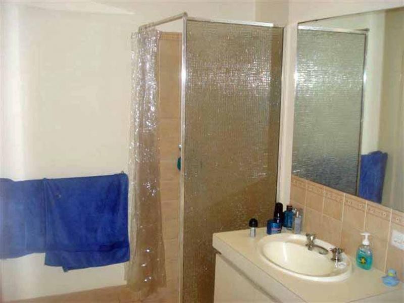 30/237 Cambridge Street, Wembley WA 6014