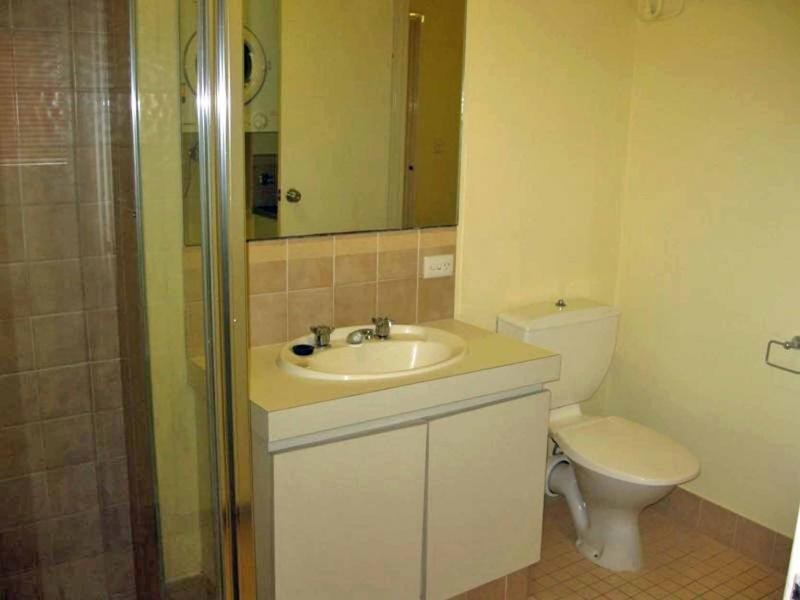 30/237 Cambridge Street, Wembley WA 6014