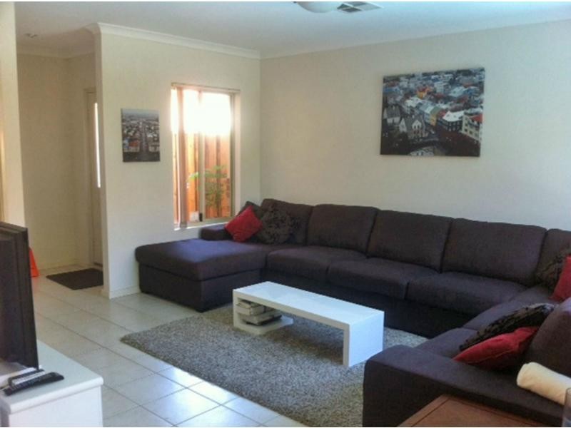 25 Selina Street, Innaloo WA 6018