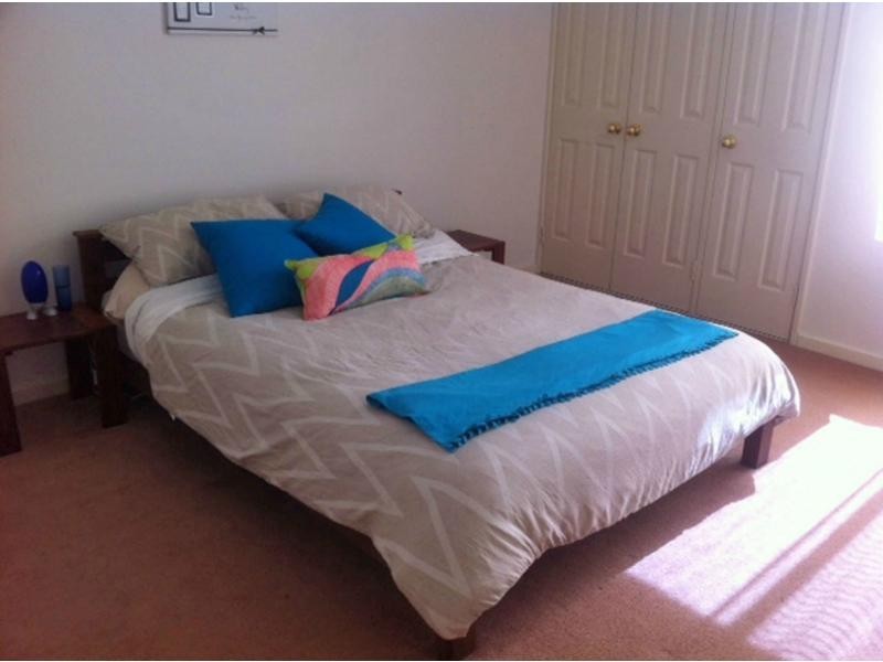 25 Selina Street, Innaloo WA 6018