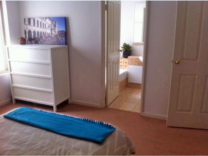 25 Selina Street, Innaloo WA 6018