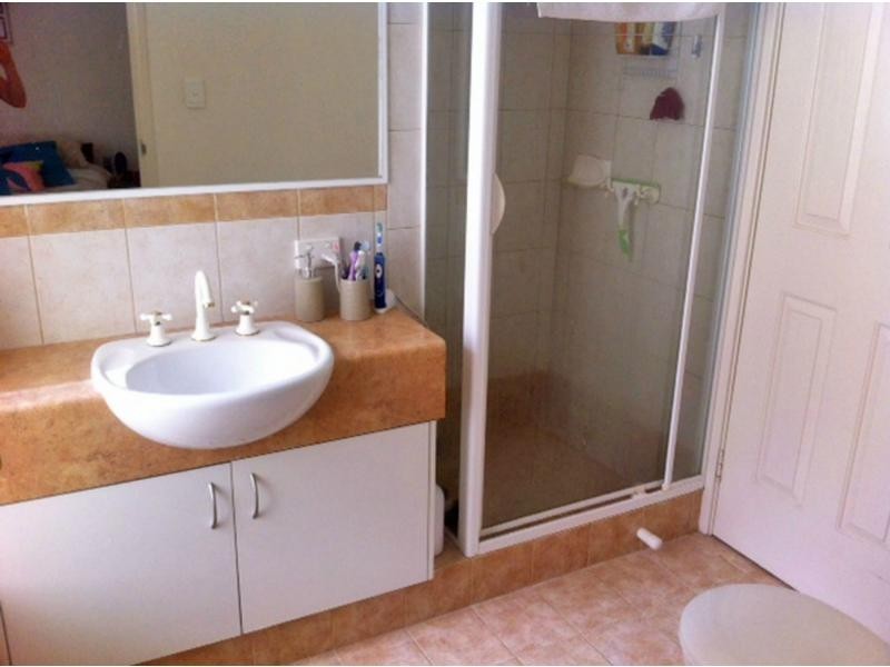 25 Selina Street, Innaloo WA 6018