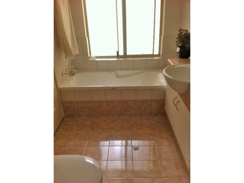 25 Selina Street, Innaloo WA 6018