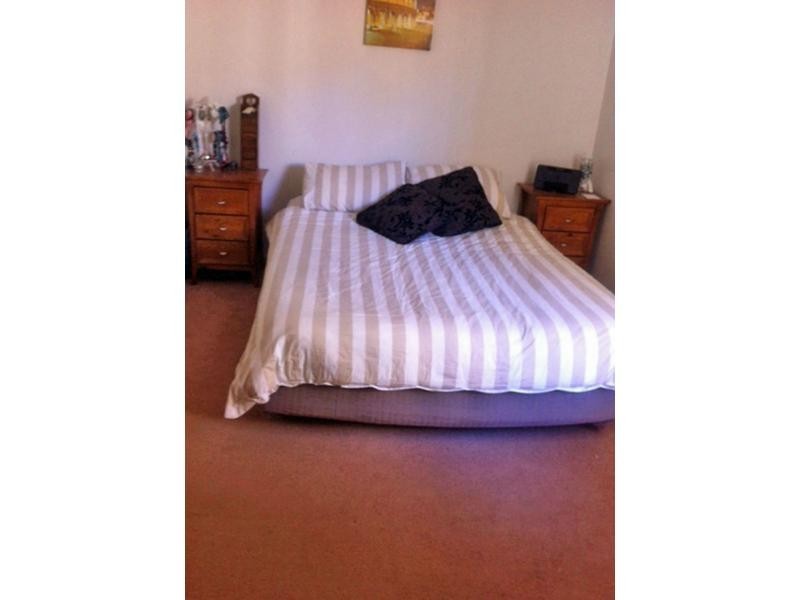 25 Selina Street, Innaloo WA 6018