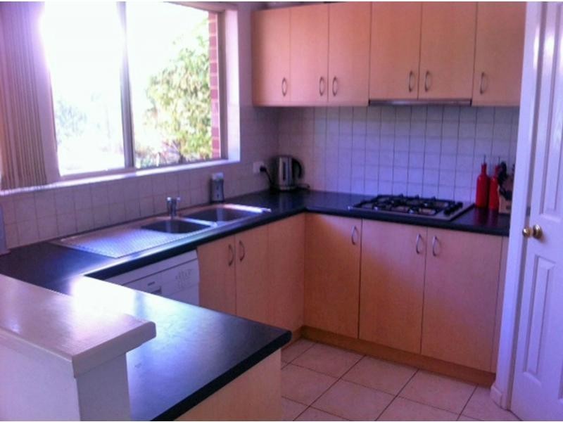 25 Selina Street, Innaloo WA 6018