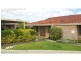 Villa 54/186 Twickenham Drive, Kingsley WA 6026