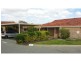 Villa 54/186 Twickenham Drive, Kingsley WA 6026