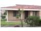 Villa 54/186 Twickenham Drive, Kingsley WA 6026