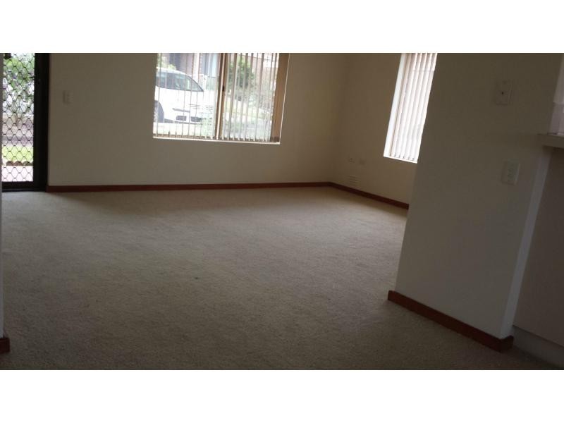 Villa 54/186 Twickenham Drive, Kingsley WA 6026