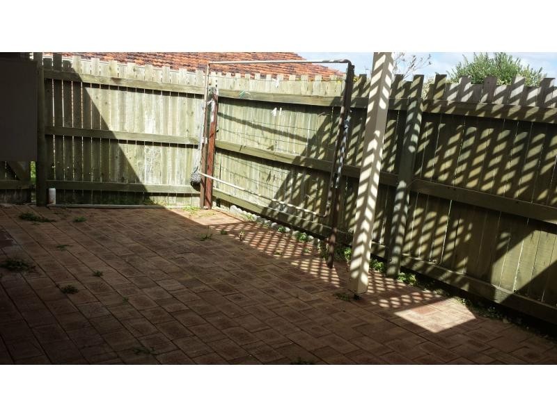 Villa 54/186 Twickenham Drive, Kingsley WA 6026