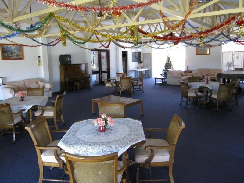 Villa 54/186 Twickenham Drive, Kingsley WA 6026