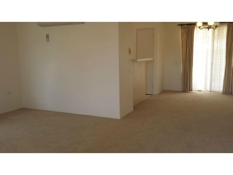 Villa 56/186 Twickenham Drive, Kingsley WA 6026