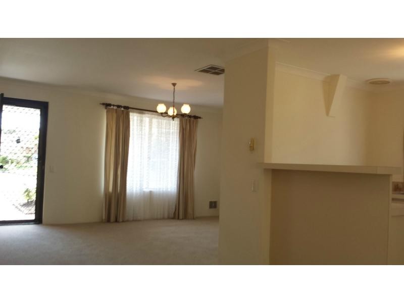 Villa 56/186 Twickenham Drive, Kingsley WA 6026