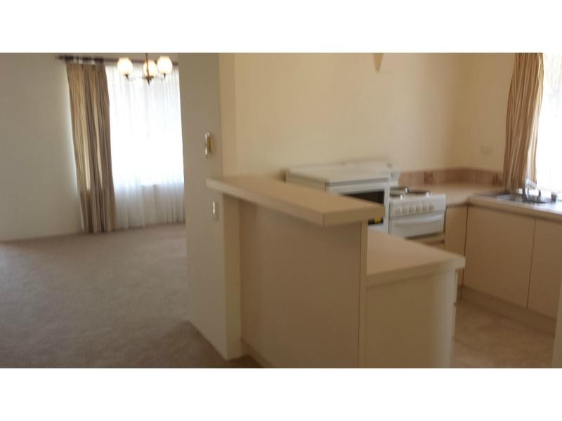 Villa 56/186 Twickenham Drive, Kingsley WA 6026