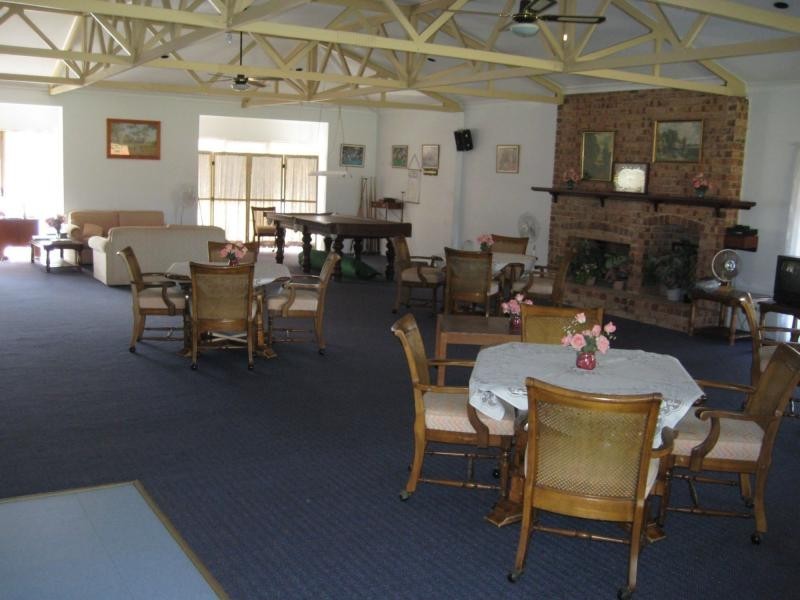 Villa 56/186 Twickenham Drive, Kingsley WA 6026