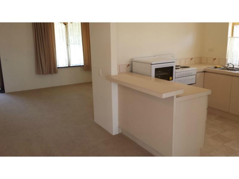 Villa 38/186 Twickenham Drive, Kingsley WA 6026