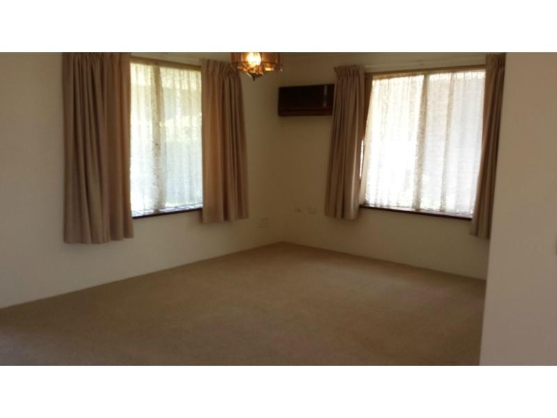 Villa 38/186 Twickenham Drive, Kingsley WA 6026