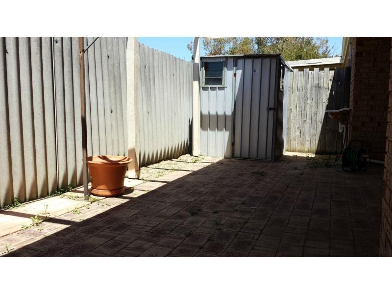 Villa 38/186 Twickenham Drive, Kingsley WA 6026